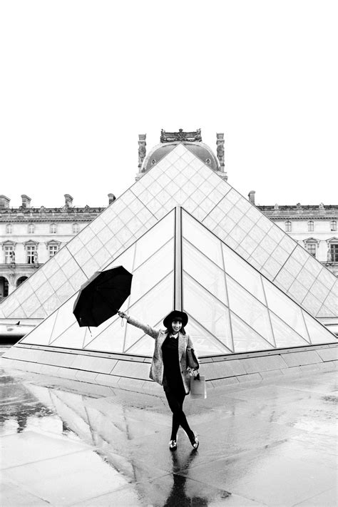 Paris Photo Diary Streets Of Paris The Bobbed Brunette