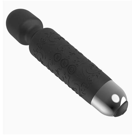 New Adult Automatic Telescopic Silicone Clitoris Orgasm G Spot Powerful Vibrator Woman Sex