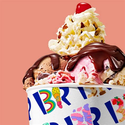 baskin robbins case study wd partners