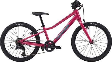 Best Bikes for Kids of All Ages: A Detailed Parents' Buying Guide