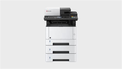 Multifunctional ECOSYS M2135dn | Kyocera