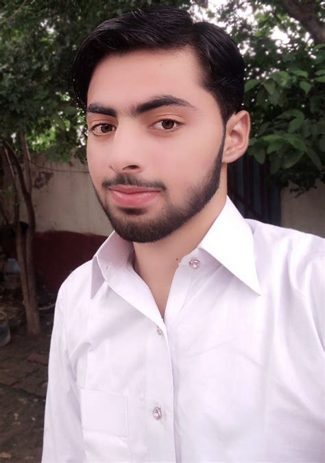 ch saqib shahzad