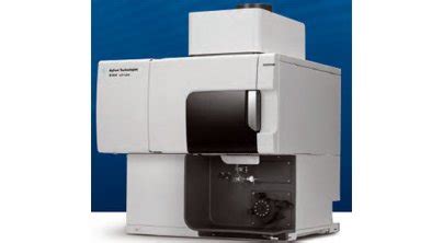 Agilent Icp Oes