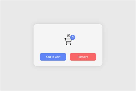 8 CSS JavaScript Snippets For Creating ECommerce Microinteractions