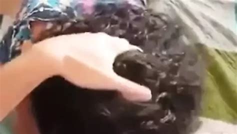 Klinka Iz Kragujevca European Porn Video C XHamster