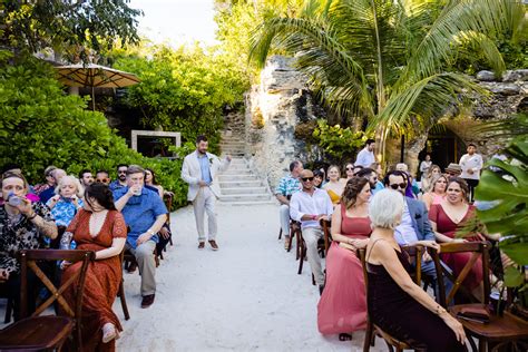 Hotel Xcaret Mexico Wedding Photographer available