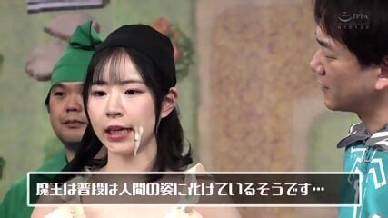 Latest I Want To Fuck Rpg Mob Characters Who Only Say The Same Lines Part