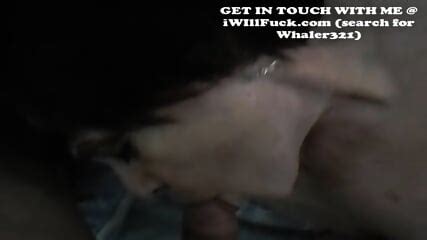 Come By And Fill Up This Good Creamy MILF Pussy