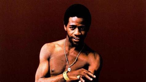 10 Best Al Green Songs of All Time - Singersroom.com