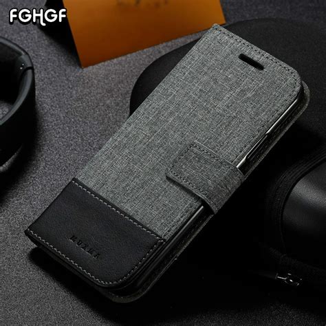 Fghgf Case For Xiaomi Mi 8 Se Cases For Xiomi Xiaomi Mi A1 A2 6x 5x