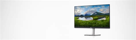 USB-C Monitors - Dell External Computer Monitors | Dell India