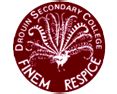 DROUIN SECONDARY COLLEGE - Drouin - The National Education Directory of Australia