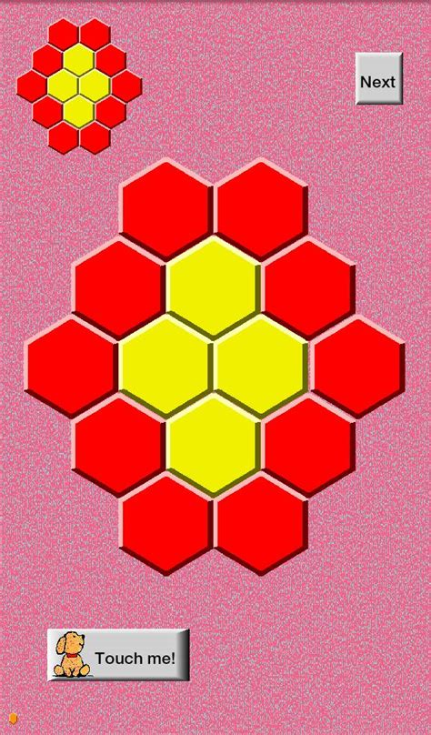 Hexagon S Apk For Android Download