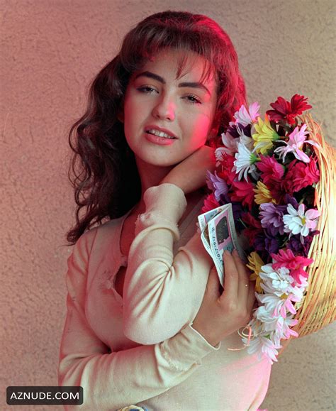 Thalia Nude Aznude