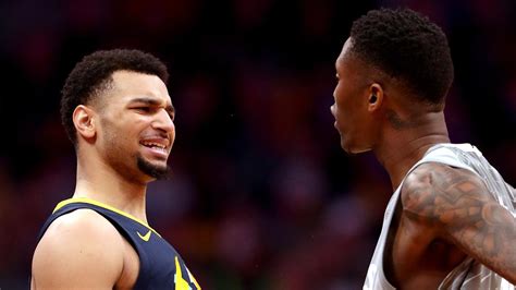 Nba 2020 Jamal Murray Sex Tape Apologises For Sex Tape Au — Australia’s Leading News