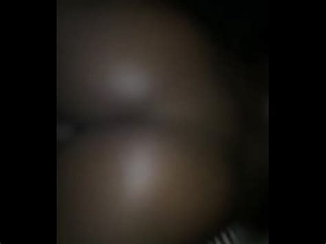 Thot With Fat Ass XVIDEOS