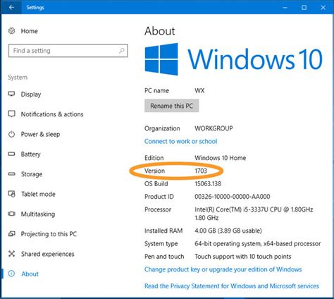 How To Load Windows On A New Pc Checkrewa