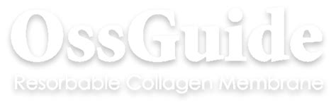 BIOGEN MEDI - OssGuide
