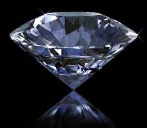 Diamonds are Not Forever: Oppenheimer, De Beers, and the Strategic ...