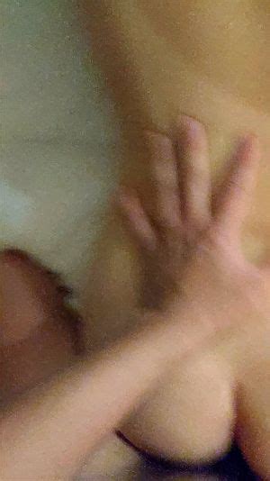 Watch 卢涵蓓后入 巨乳 成熟 熟女 中出し Milf Porn SpankBang