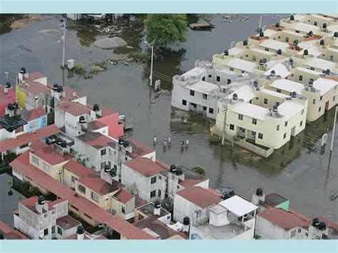 Imagenes De Inundacion En Tabasco PPT