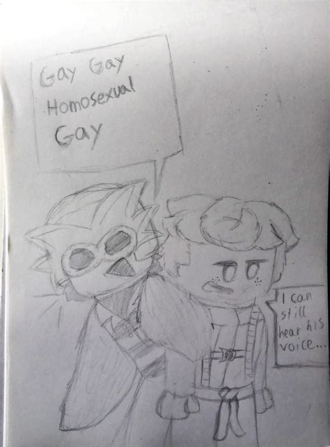 Long Before Time What S Your Favorite Lesbian Ninjago