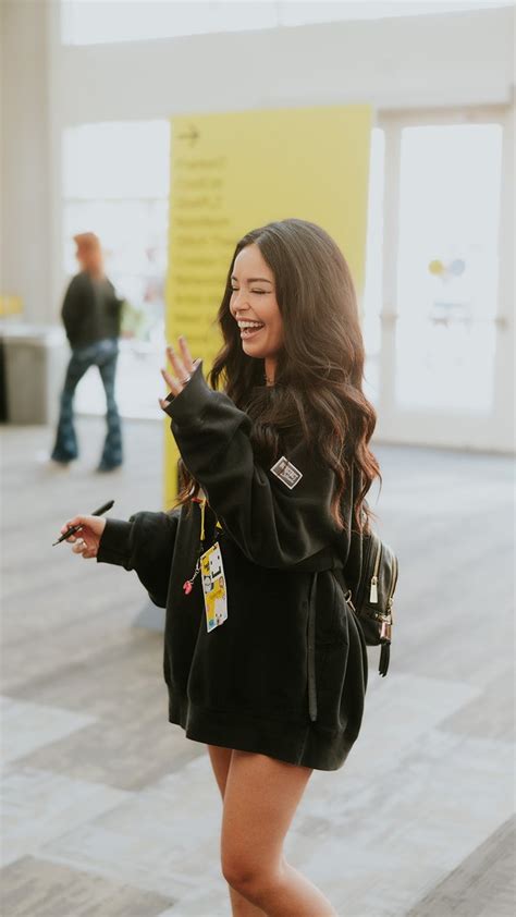 Valkyrae Updates On Twitter Rt Shootyourshott More Pics I Took Of