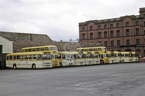 The Transport Library Alexander Northern Various Lineup Various At