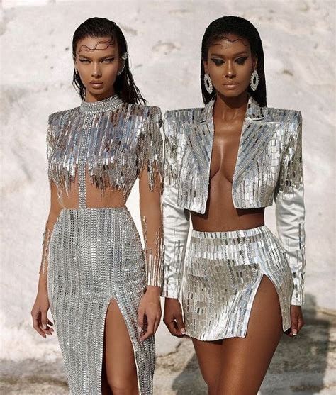 Pin By Micah Castello On Fashion Festival Outfits Futuristic Fashion