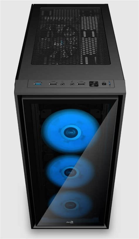 Купить компьютер игровой на базе процессора Intel Core i7-11700KF/16GB ...