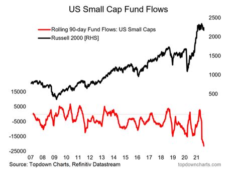 Best Small Cap Index Funds 2024 Morningstar Pippa Lurlene