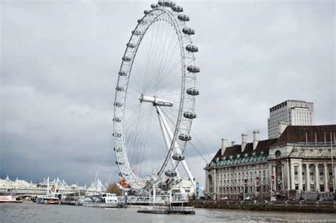 Best River Cruises For New Year's Eve In London - ItsAllBee | Solo ...