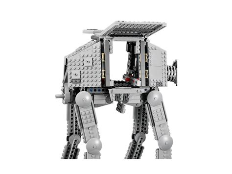 LEGO 75054 Star Wars AT-AT - porównaj ceny - promoklocki.pl