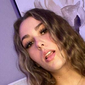 Malorie Monroe Malowss Nude OnlyFans Leaks