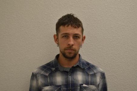 Nicholas John Radosevich A Registered Sex Offender In Carlsbad Nm