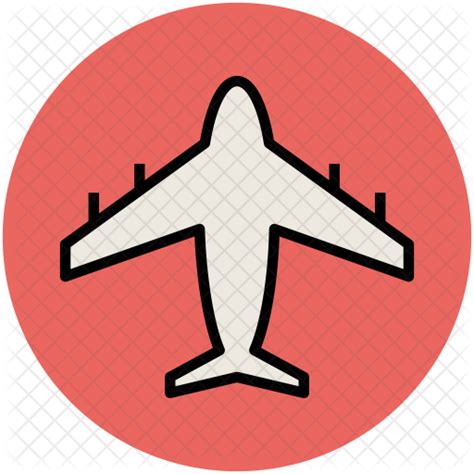 Airbus Icon 390666 Free Icons Library