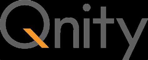 Careers — Qnity