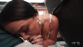 Madalina Moon Is Sucking Kai Jaxon S Cock In The Bus Porn Movies Movs