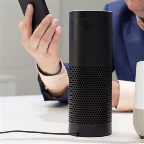 Hey, Siri! Why voice technology is the future of computing … and ...