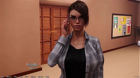 竿あり玉無し射精 Search XVIDEOS