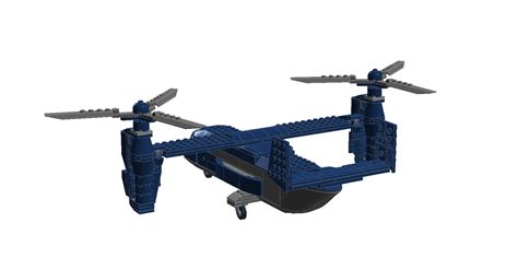 Lego Ideas Product Ideas Lego Plane