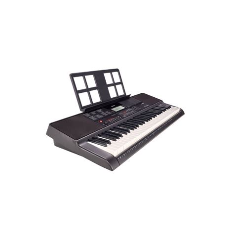 Casio Ct X Keys Touch Response Keyboard Music Gallery