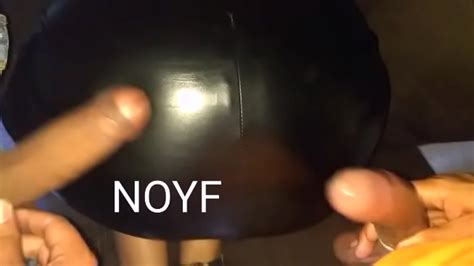 Mi Esposa Con Dos Pitos En Su Culo XVIDEOS