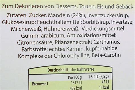 Lebensmittelzusatzstoffe Lebensmittelzusatzstoffe Definition