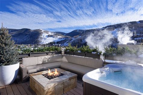 10 Best Ski Lodges And Resorts To Stay At Around The World Afar