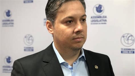 Resenha Politika Jr Araújo comenta aliança o PP em 2022 e alerta