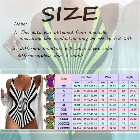 Sexy Woman Transparent Bikini Women Large Size Swimwear Figure Shaping ...