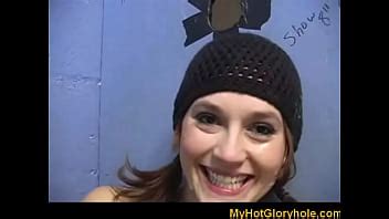 Gloryhole Initiations Beautiful Blowjob Pleasuring Big Cock35 XVIDEOS