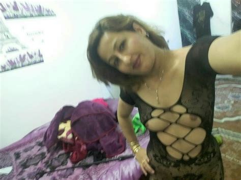 Hot Persian Iranian Couple Porn Pictures Xxx Photos Sex Images Pictoa