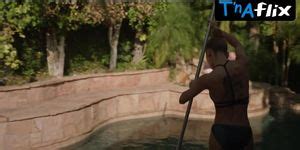 Arika Gluck Bikini Scene In Westside Tnaflix